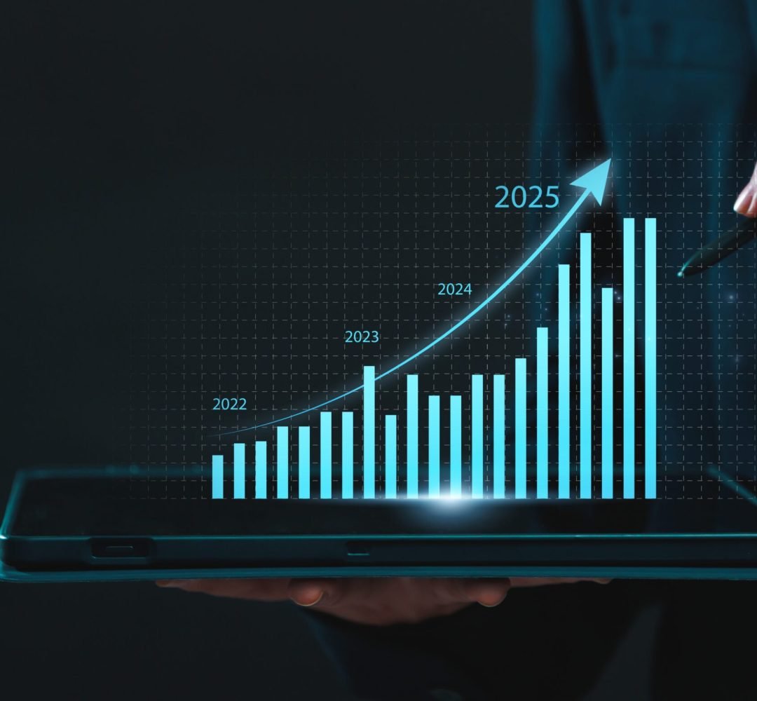 Business,2025,Analytics,Tools,Charts,And,Graphs,With,Statistics,To